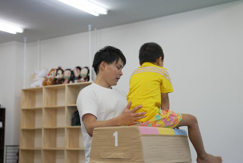 (株)KARHAのアルバイト・バイト求人情報-04