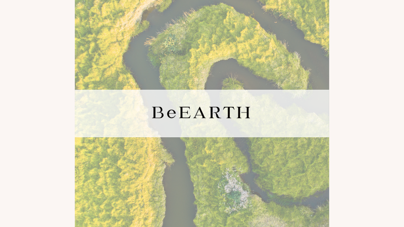 BeEARTHのアルバイト・バイト求人情報-02
