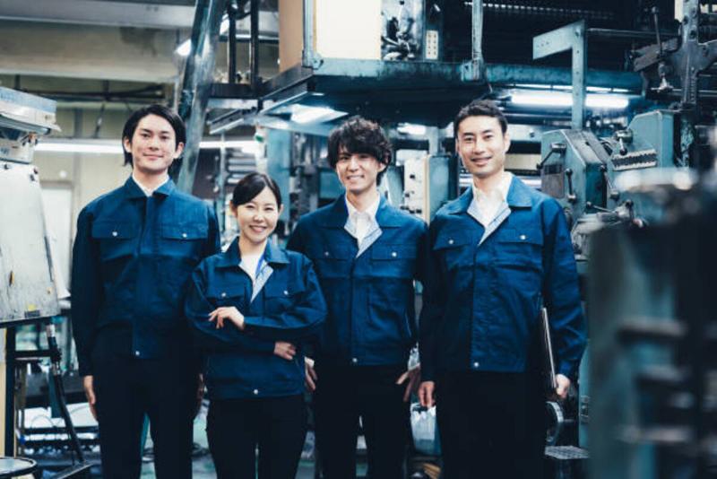 株式会社児玉和物のアルバイト・バイト求人情報-02