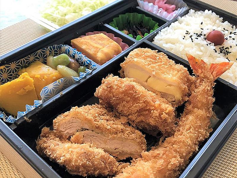 和幸株式会社　=とんかつ専門店として海外のお客様からも知名度大=のアルバイト・バイト求人情報-05