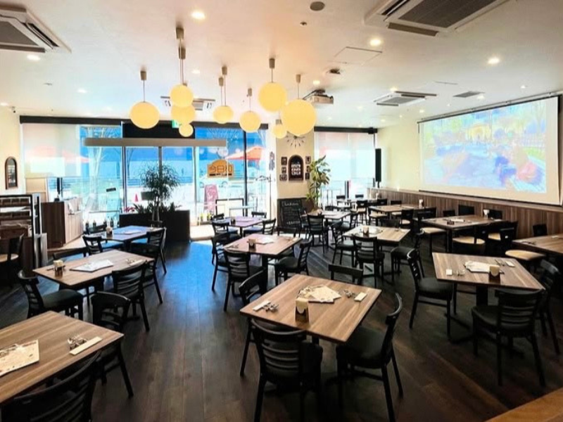 今日和(こんにちわ)千葉本店(株式会社レプコ)のアルバイト・バイト求人情報-03