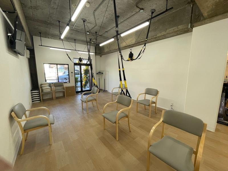 株式会社ハッピーヘルパーの求人・転職情報