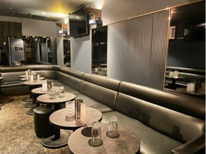 ENEL SHIBUYAの求人情報