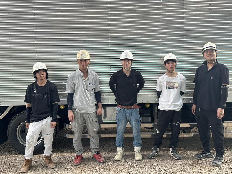 株式会社イーテックスのアルバイト・バイト求人情報-04