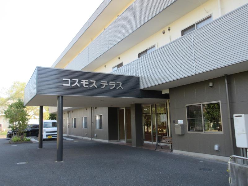 株式会社トミオケア　トミオ印西コスモステラスのアルバイト・バイト求人情報-05