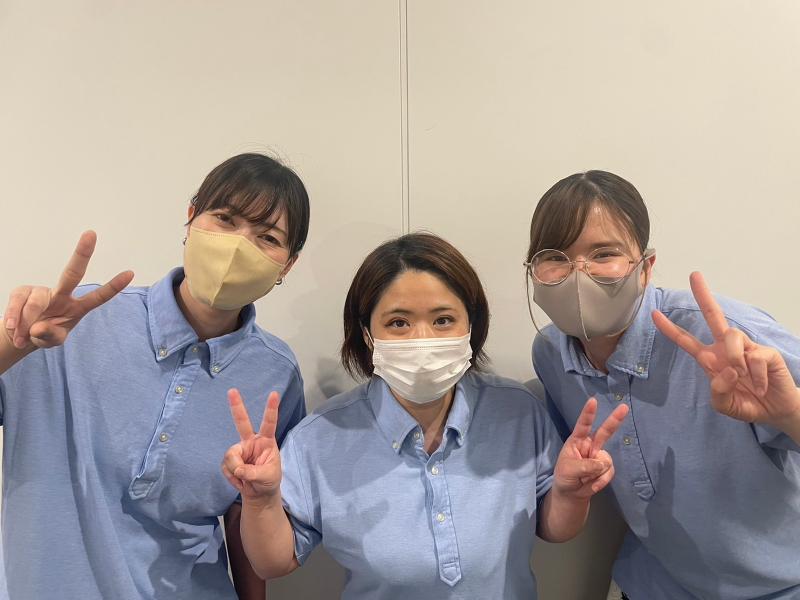 株式会社REMEL　ONEのアルバイト・バイト求人情報-02