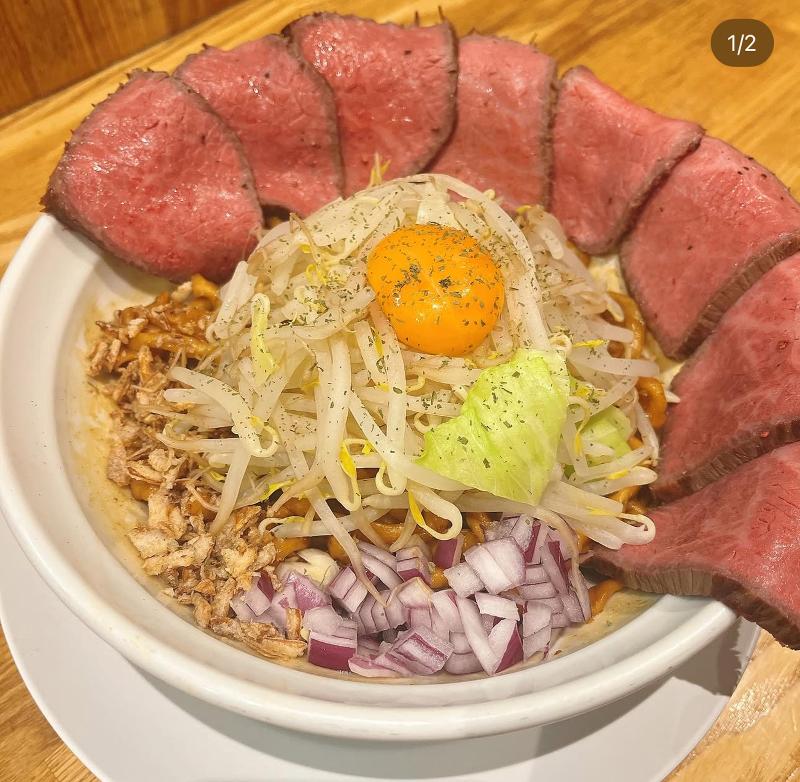 自家製麺88 川崎店のアルバイト・バイト求人情報-03