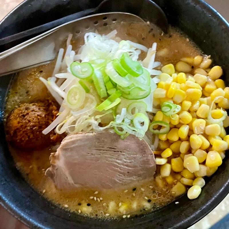 らーめんうそだっぺ〜のアルバイト・バイト求人情報-03