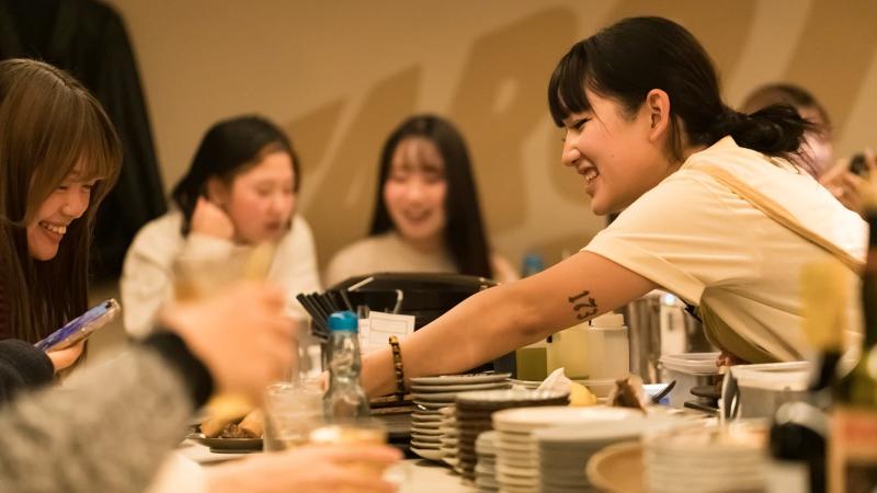 タロウヤマダの求人・転職情報