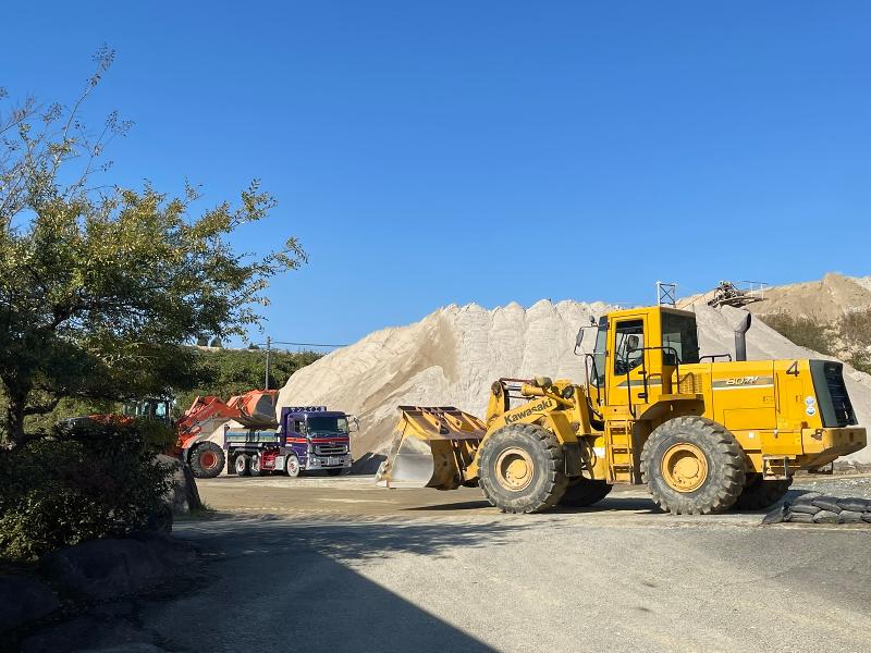 双葉海陸 株式会社のアルバイト・バイト求人情報-03