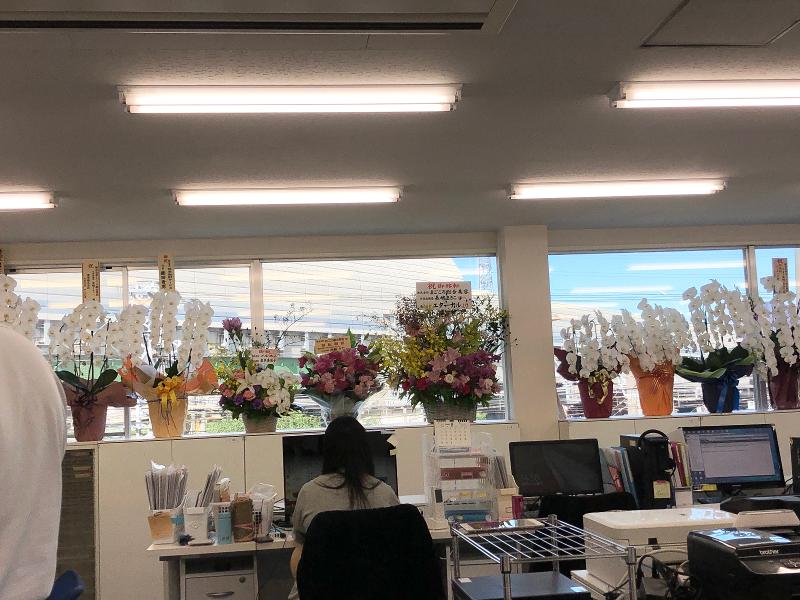 株式会社まごころ総合美容のアルバイト・バイト求人情報-04
