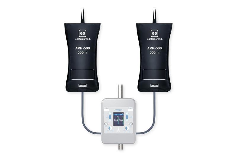 eastsidemed株式会社のアルバイト・バイト求人情報-04