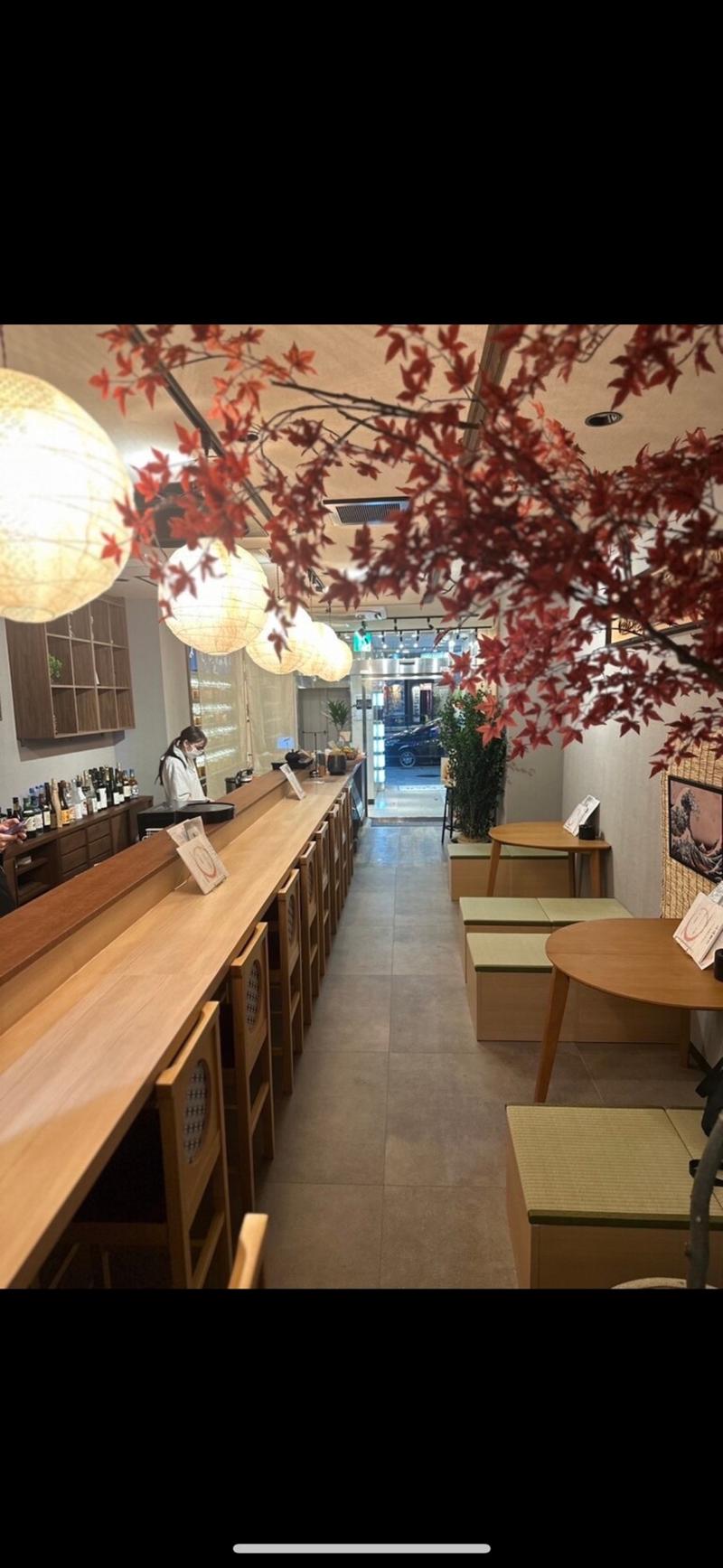 合同会社ホープのアルバイト・バイト求人情報-02