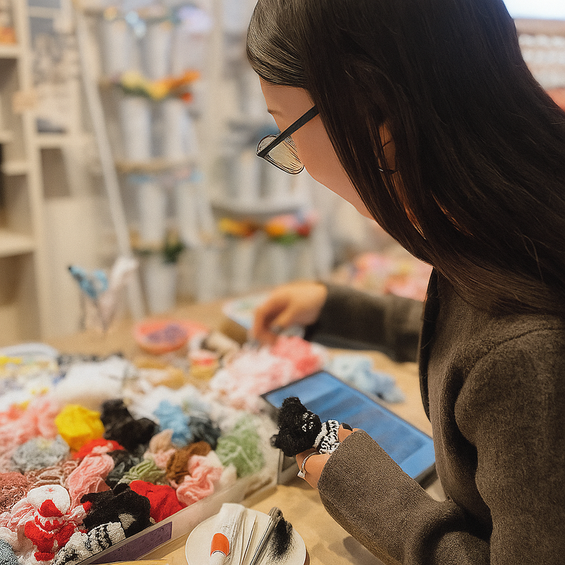 合同会社IZUMICのアルバイト・バイト求人情報-03