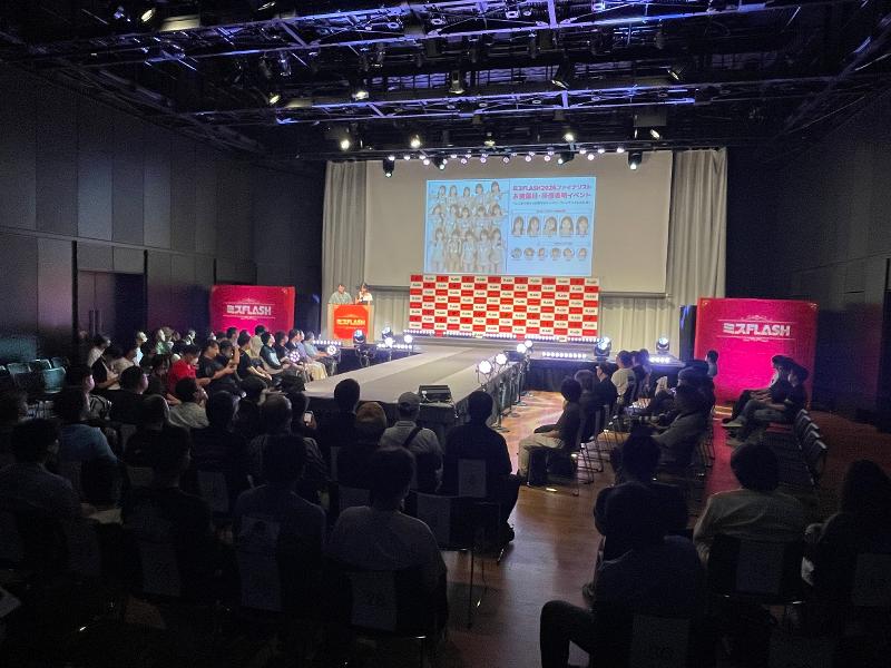 株式会社マシェバラのアルバイト・バイト求人情報-03