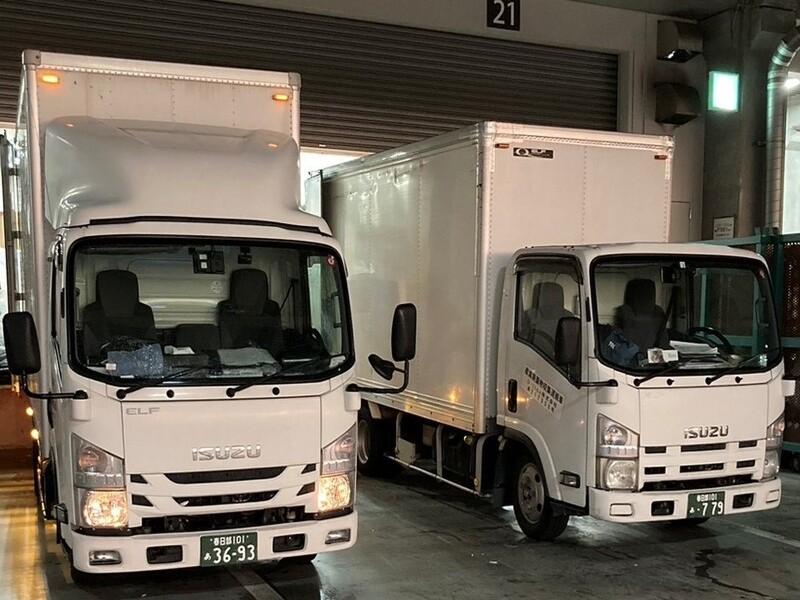 D-line株式会社のアルバイト・バイト求人情報-02
