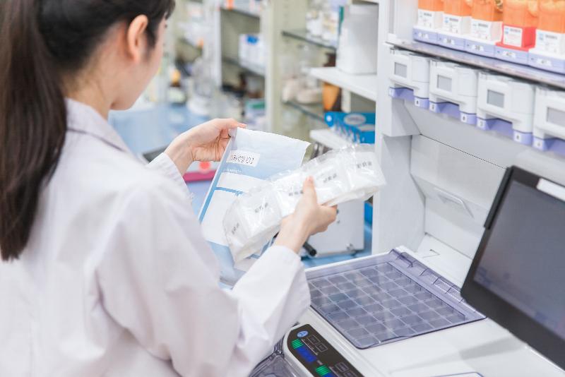 医療法人博悠会の求人・転職情報