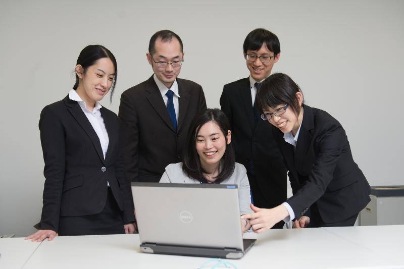 株式会社WINGSの求人・転職情報