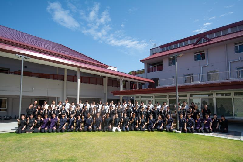 医療法人大木会のアルバイト・バイト求人情報-05