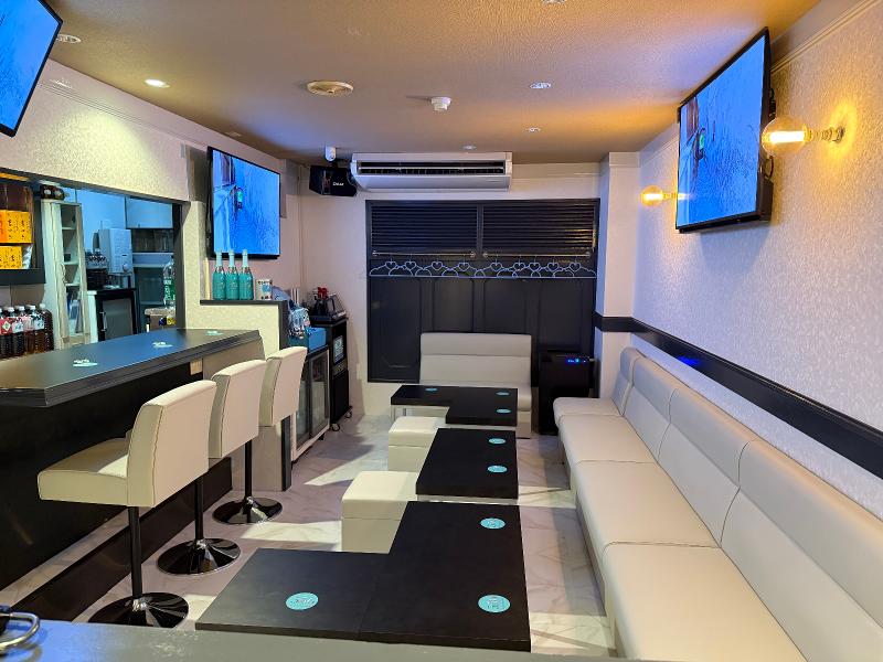 karaoke bar 556のアルバイト・バイト求人情報-03