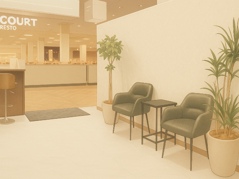 株式会社モニュの求人・転職情報