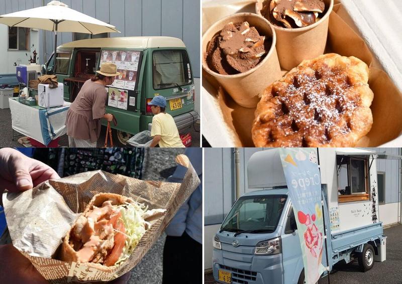 株式会社寿樹工舎のアルバイト・バイト求人情報-05