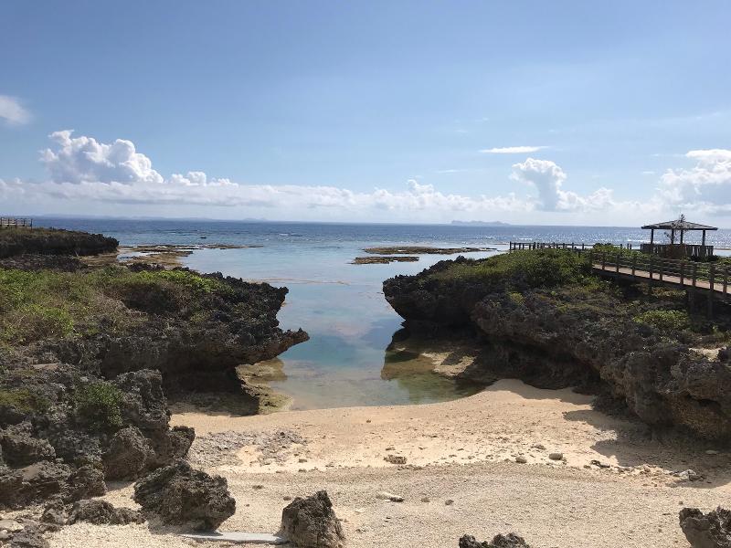 YUIME株式会社のアルバイト・バイト求人情報-02