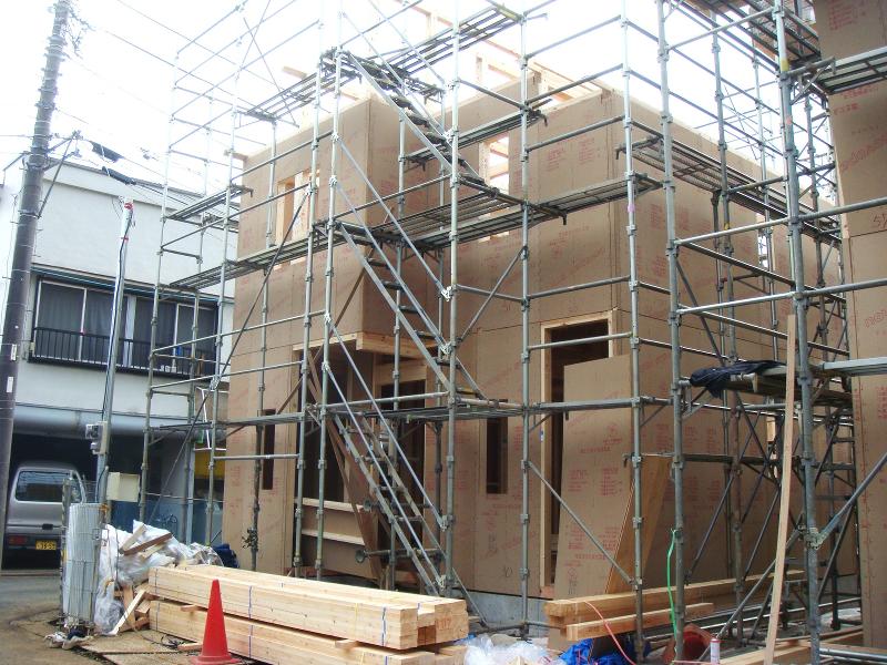 勝田産業株式会社のアルバイト・バイト求人情報-03