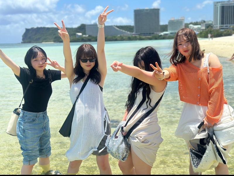 イオナズン合同会社の求人・転職情報