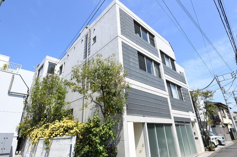 株式会社ケイキットオフィスのアルバイト・バイト求人情報-05