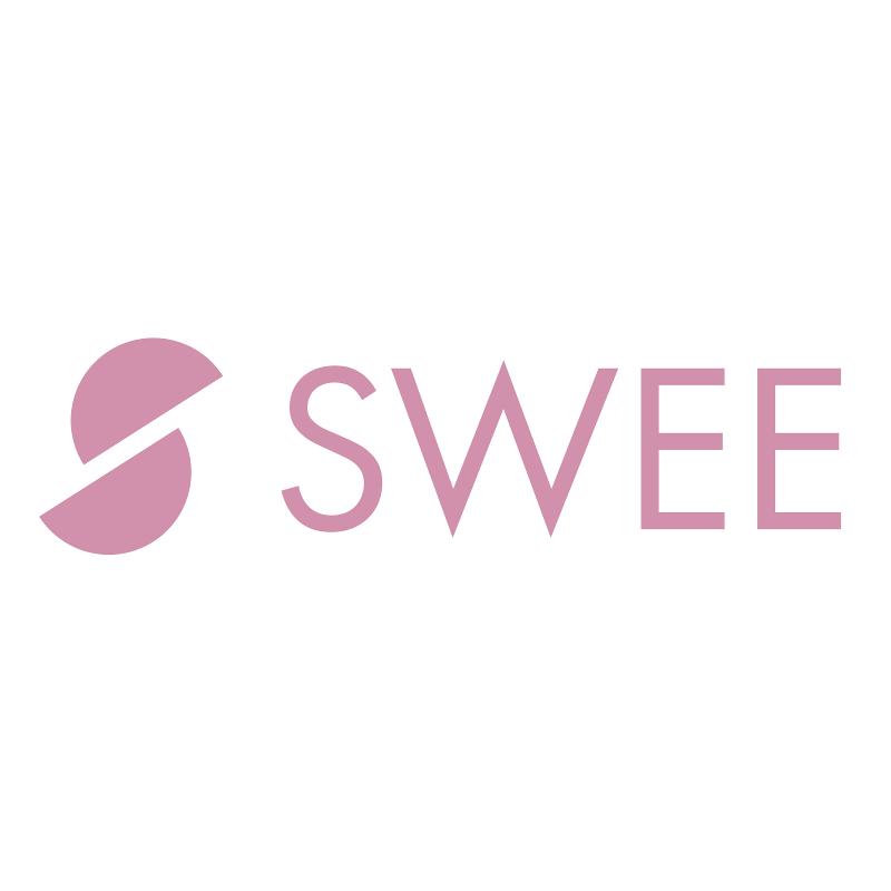 株式会社SWEEのアルバイト・バイト求人情報-02