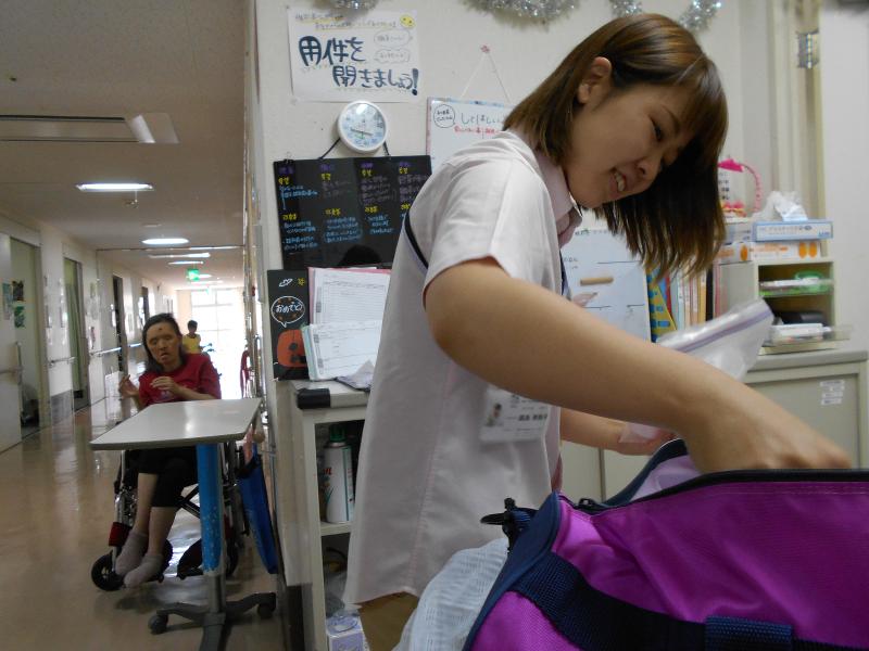 しょうがいトータルサポート ともだちのアルバイト・バイト求人情報-02