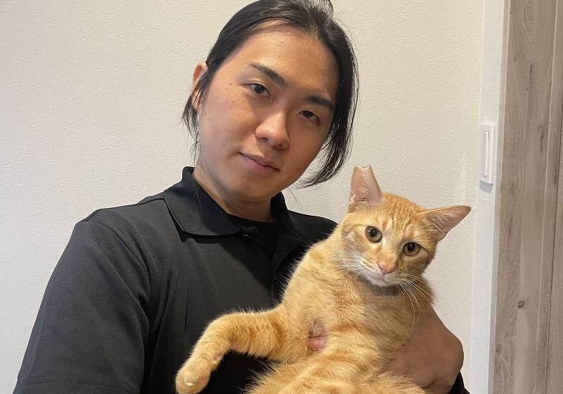 株式会社シジョウの求人・転職情報