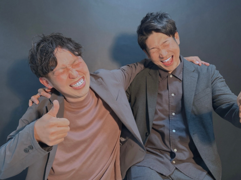 合同会社COCOの求人・転職情報