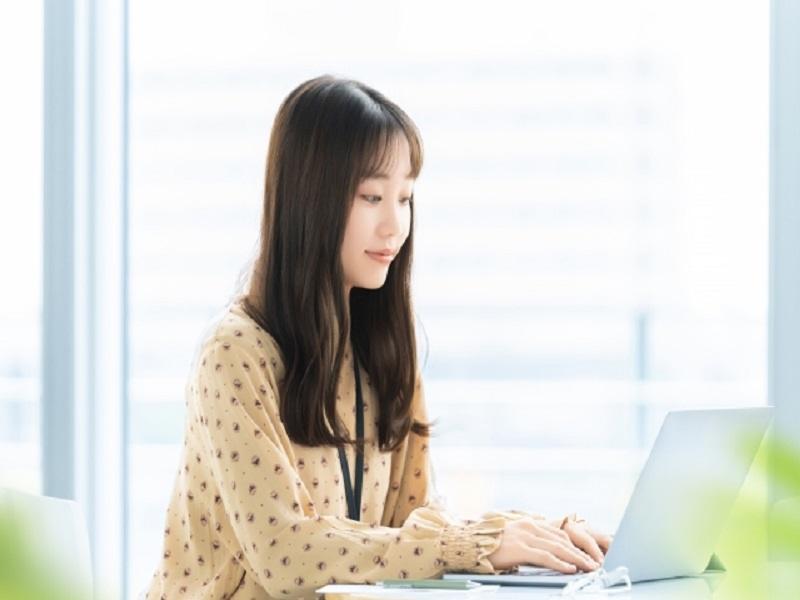 VSスタッフィング株式会社の派遣求人情報