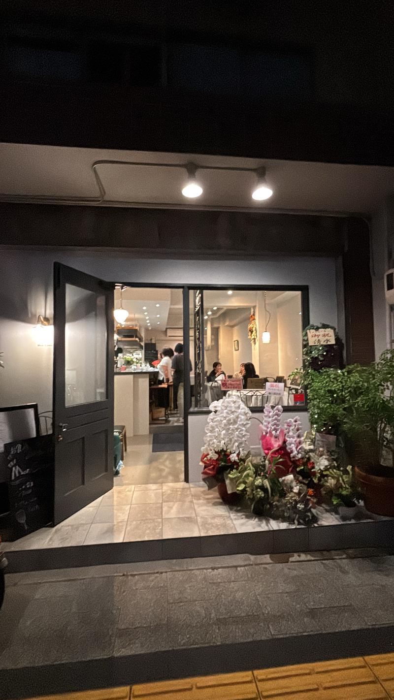 モンキュールのアルバイト・バイト求人情報-04