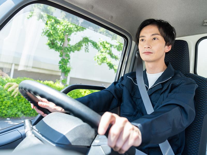 有限会社ファッションプレス・EARTHのアルバイト・バイト求人情報-02