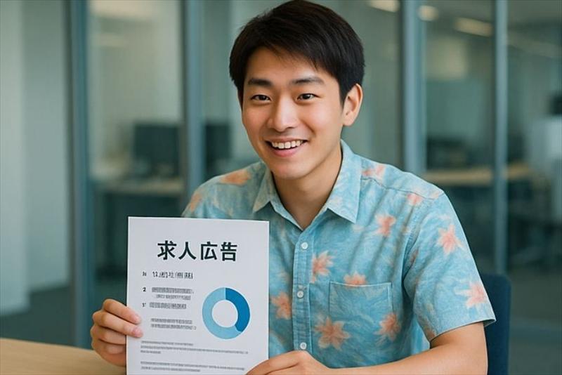 株式会社エクスメディアの求人・転職情報