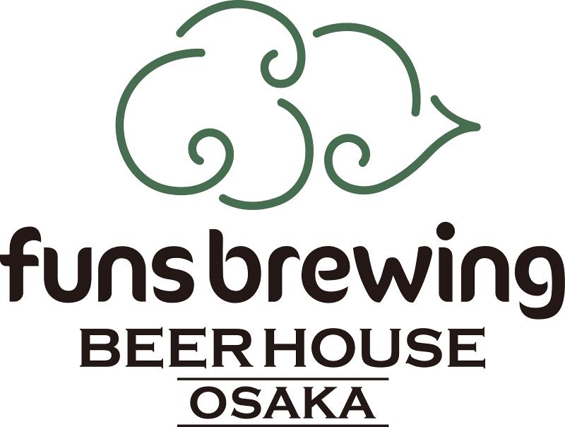 株式会社funs brewingのアルバイト・バイト求人情報-04