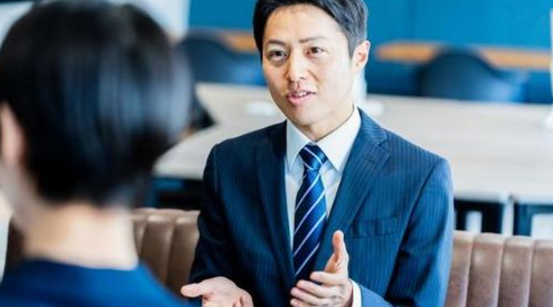 ZAZA株式会社のアルバイト・バイト求人情報-03