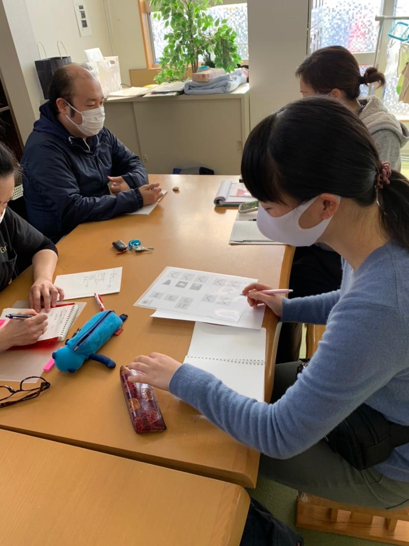 株式会社ぐりーん　天理本店のアルバイト・バイト求人情報-04