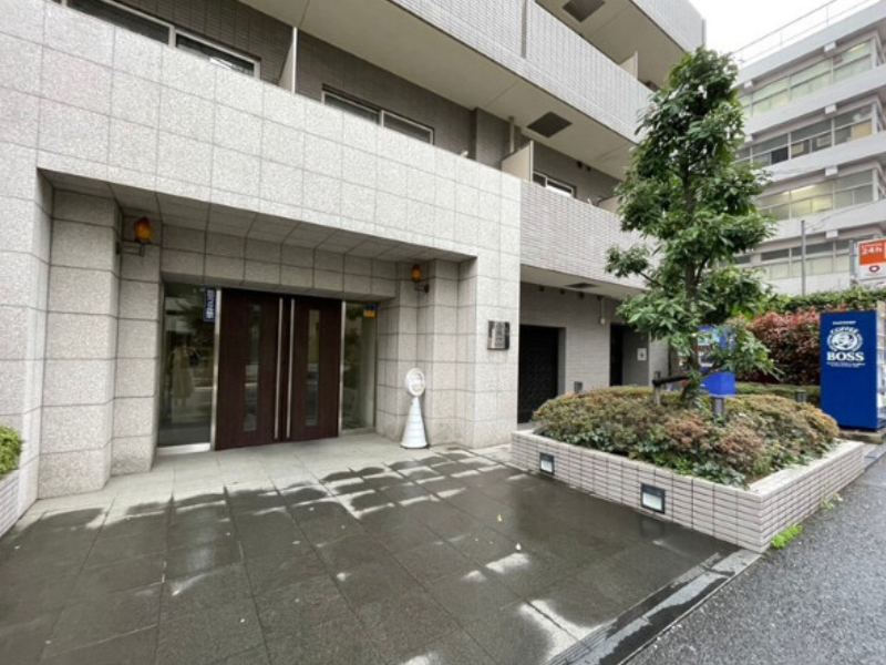 Income株式会社のアルバイト・バイト求人情報-02