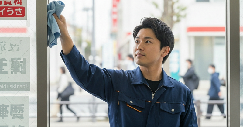 株式会社アスリード(派27-300293)のアルバイト・バイト求人情報-03