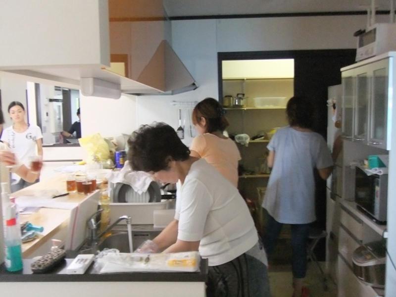 株式会社日本ライフケアのアルバイト・バイト求人情報-04