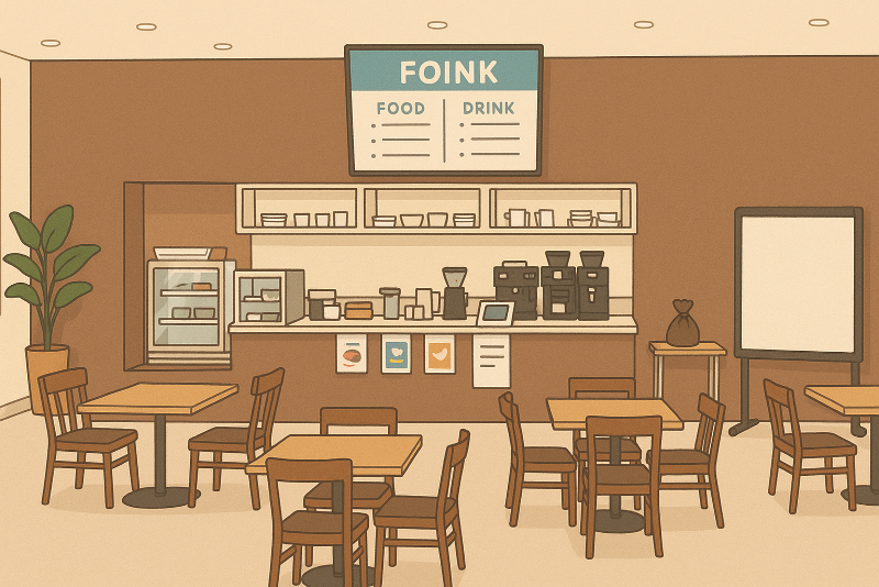 株式会社J's Factory - 茨城支店のアルバイト・バイト求人情報-02