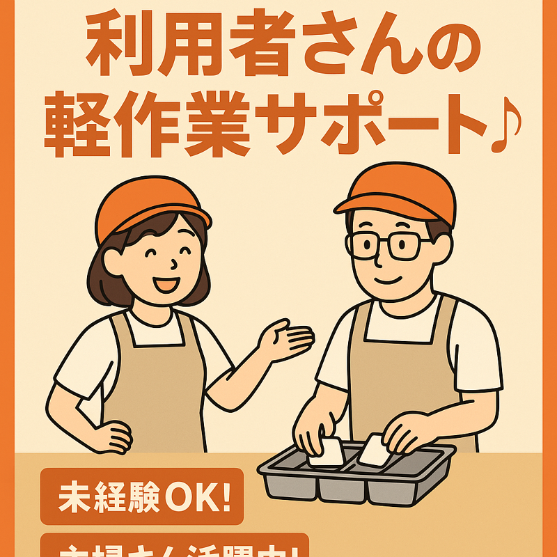 合同会社All lead 44のアルバイト・バイト求人情報-05