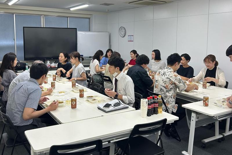 渋谷外語学院のアルバイト・バイト求人情報-02