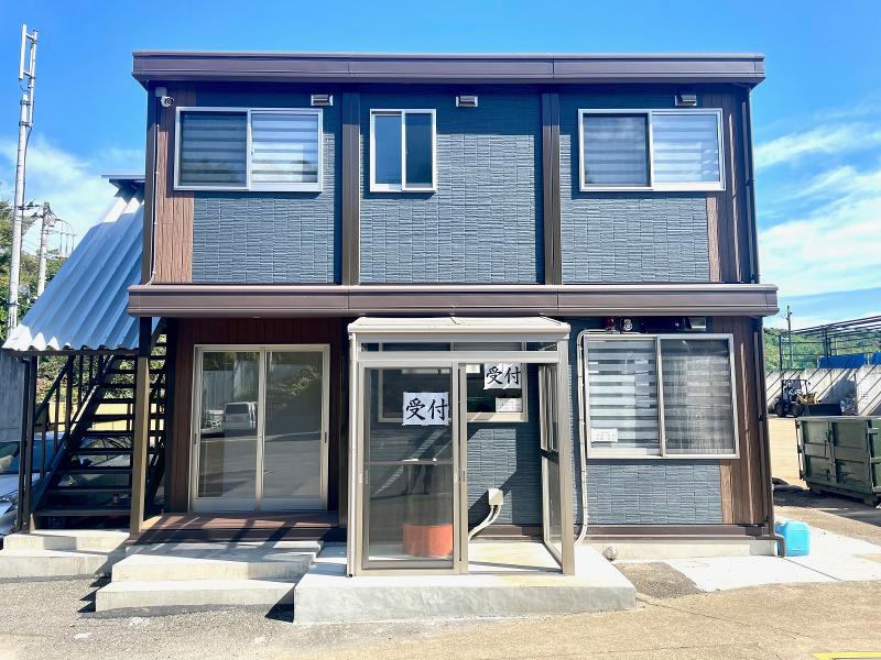 株式会社市原三久のアルバイト・バイト求人情報-02