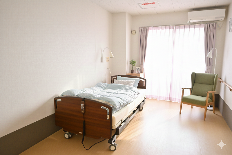 輝ホームしのざきのアルバイト・バイト求人情報-05