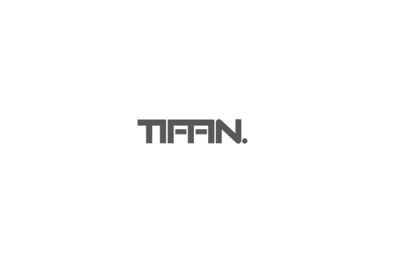 TIFFIN株式会社のアルバイト・バイト求人情報-02